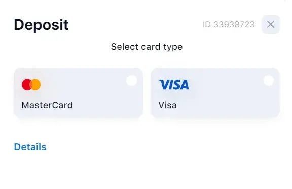 1Win Узбекистан - Слоты и казино 1win: как выбрать игры и